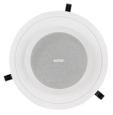 Купить Tannoy CMS 403DCe по выгодной цене в Нижнем Новгороде