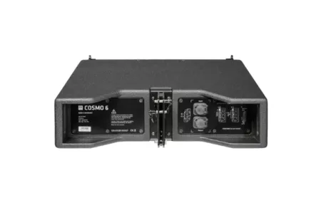 Купить HK AUDIO COSMO C 6 по выгодной цене в Нижнем Новгороде