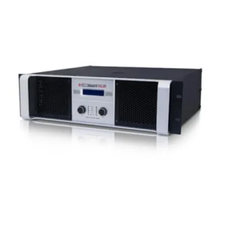 CVGAUDIO Clubber-1000 CVGAUDIO Clubber-1000