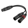 Купить ROXTONE RA3DT-X5MXF по выгодной цене в Нижнем Новгороде