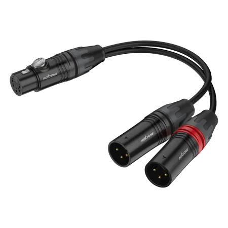 Купить ROXTONE RA3DT-X5MXF по выгодной цене в Нижнем Новгороде