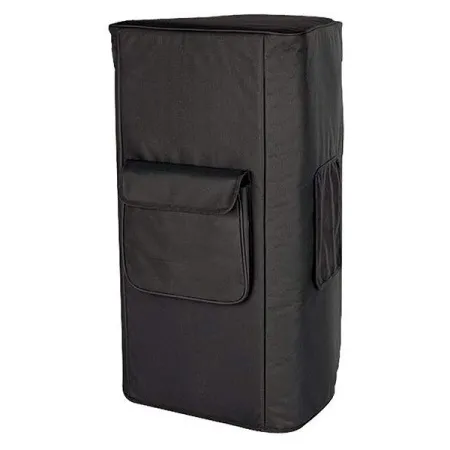 DAS Audio FUN-4-EVENT208 DAS Audio FUN-4-EVENT208