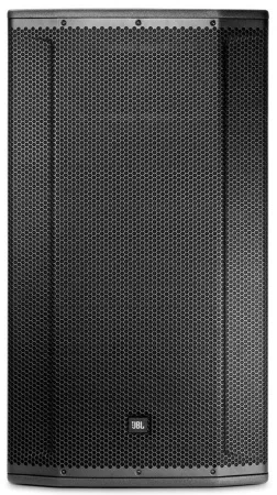 Купить JBL SRX835 по выгодной цене в Нижнем Новгороде
