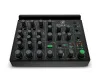 MACKIE MobileMix