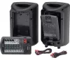 Купить YAMAHA STAGEPAS 400BT1M по выгодной цене в Нижнем Новгороде