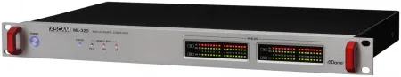 Купить Tascam ML-32D по выгодной цене в Нижнем Новгороде