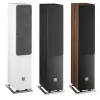 Купить DALI GRILLE OPTICON 5 BLACK по выгодной цене в Нижнем Новгороде
