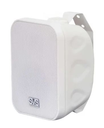 SVS Audiotechnik WSP-40 White SVS Audiotechnik WSP-40 White