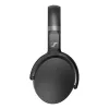 SENNHEISER HD 350BT BLACK
