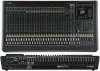 Купить YAMAHA MGP32X по выгодной цене в Нижнем Новгороде