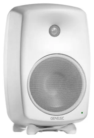 Купить Genelec 8050BWM по выгодной цене в Нижнем Новгороде