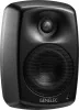 Genelec 4020CMM