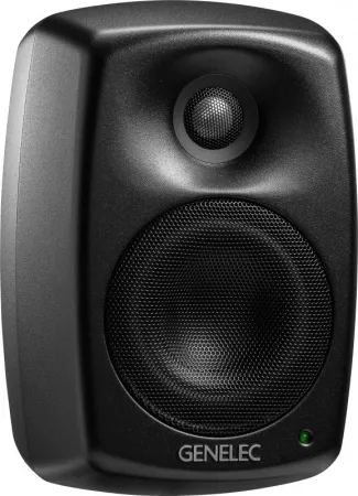 Купить Genelec 4020CMM по выгодной цене в Нижнем Новгороде