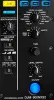 Купить PIONEER DJM-900NXS2 по выгодной цене в Нижнем Новгороде