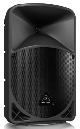 Купить BEHRINGER B12X по выгодной цене в Нижнем Новгороде