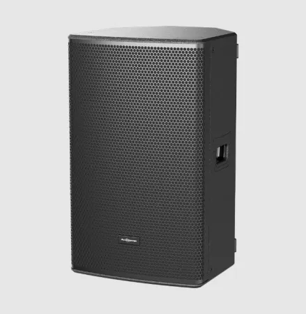 Купить Audiocenter SA315 по выгодной цене в Нижнем Новгороде