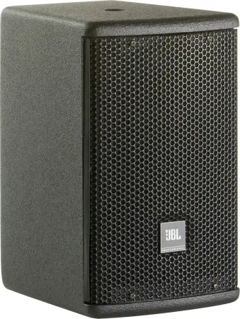 Купить JBL AC15 комплект по выгодной цене в Нижнем Новгороде