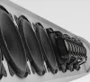 Купить Tannoy VLS 30-WH по выгодной цене в Нижнем Новгороде