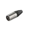 Купить ROXTONE MMXJ660/10 по выгодной цене в Нижнем Новгороде