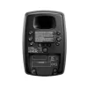 Купить Genelec 4410AM по выгодной цене в Нижнем Новгороде
