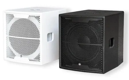 Купить VOLTA Bel Canto POWER 3 SUB 10 W по выгодной цене в Нижнем Новгороде