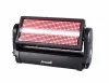 Купить ANZHEE PRO H-STROBE 1000 по выгодной цене в Нижнем Новгороде