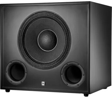 Купить JBL SUB18 по выгодной цене в Нижнем Новгороде