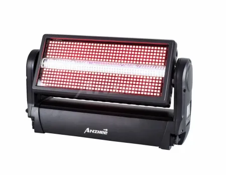 Купить ANZHEE PRO H-STROBE 1000 по выгодной цене в Нижнем Новгороде