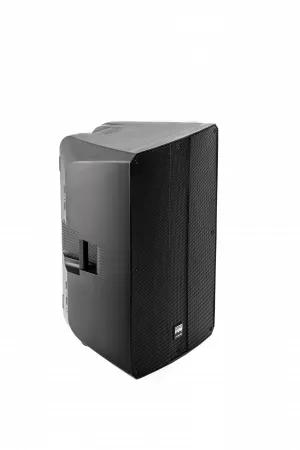 Echo Acoustic EM115P