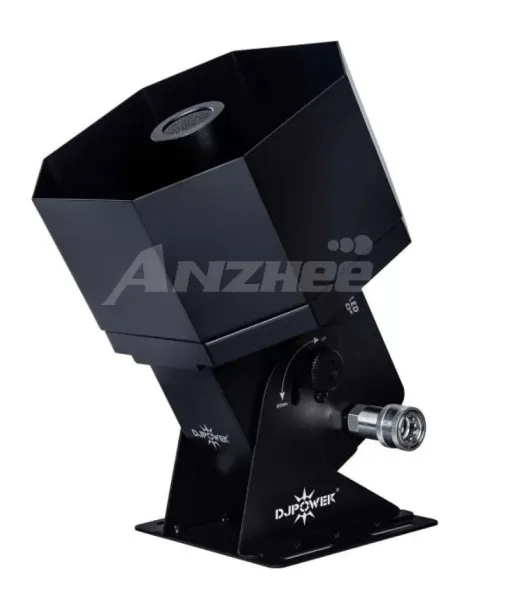 DJ POWER X-4 LED 2-1200x1200 DJ POWER X-4 LED 2-1200x1200