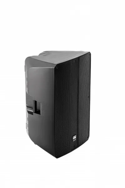 Echo Acoustic EM115P