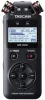 Купить Tascam DR-05X по выгодной цене в Нижнем Новгороде