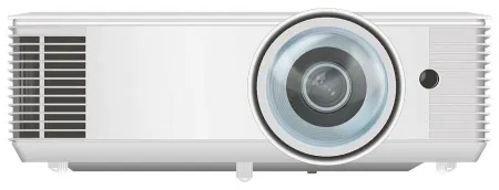Купить INFOCUS SP2236ST по выгодной цене в Нижнем Новгороде