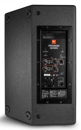 Купить JBL PRX812W по выгодной цене в Нижнем Новгороде