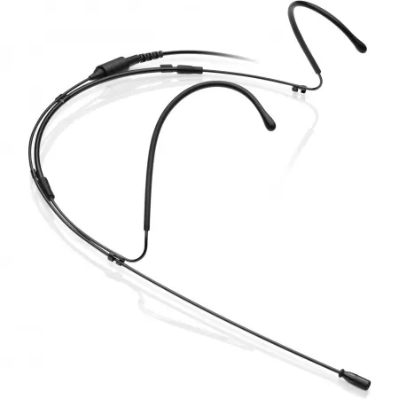 Купить SENNHEISER SL HEADMIC 1 BK по выгодной цене в Нижнем Новгороде