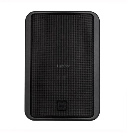 cj3rsb6ra9wkgs8ckksc8ogsw cj3rsb6ra9wkgs8ckksc8ogsw