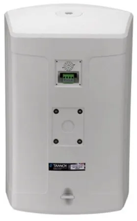 Купить TANNOY AMS 8DC-WH по выгодной цене в Нижнем Новгороде