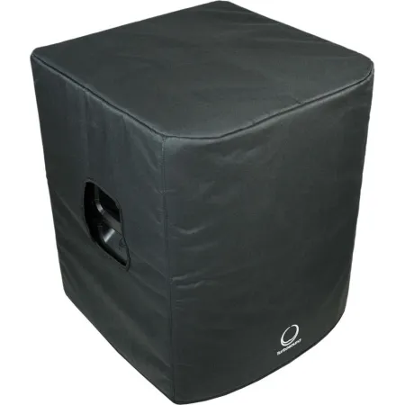 Купить TURBOSOUND TS-PC18B-1 по выгодной цене в Нижнем Новгороде