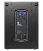 Купить HK AUDIO SONAR 115 Sub D по выгодной цене в Нижнем Новгороде
