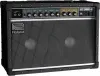 Купить ROLAND JC-40 по выгодной цене в Нижнем Новгороде