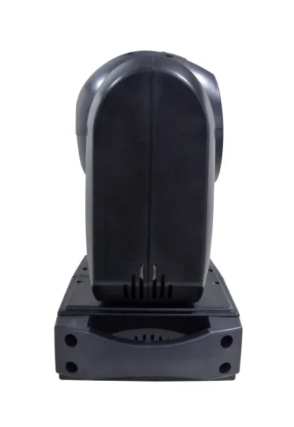 v8_6A3C_2138 v8_6A3C_2138