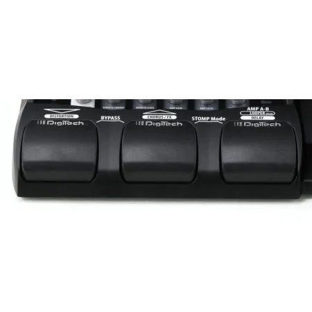 v8_8034_15585 v8_8034_15585