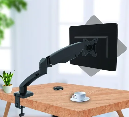 Wize WDA1-32 Wize WDA1-32