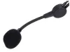 Купить SENNHEISER ME 3 II по выгодной цене в Нижнем Новгороде