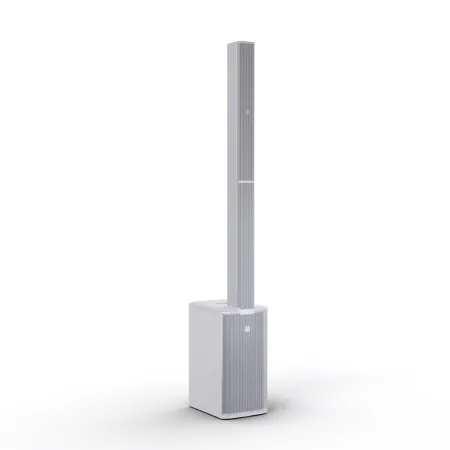 LD Systems MAUI 11 G3 W