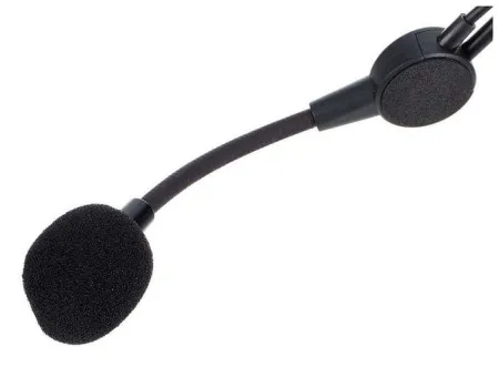 Купить SENNHEISER ME 3 II по выгодной цене в Нижнем Новгороде