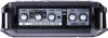 Купить ROLAND MB-CUBE по выгодной цене в Нижнем Новгороде