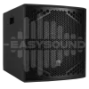 EASYSOUND HARMONY 118B