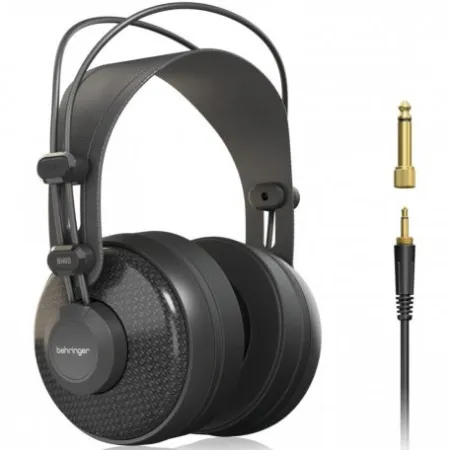 Купить BEHRINGER BH60 по выгодной цене в Нижнем Новгороде