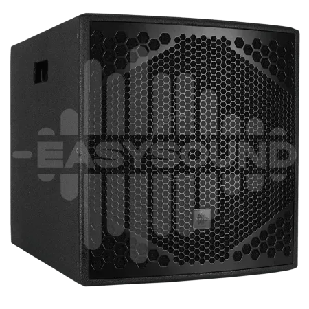 Купить EASYSOUND HARMONY 118B по выгодной цене в Нижнем Новгороде